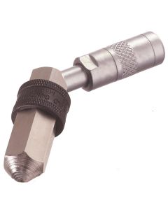 LING321 image(0) - GREASE COUPLER SWIVEL