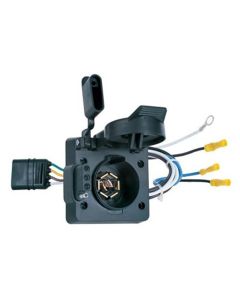 HPK47185 image(0) - MULTI TOW 2 IN 1 HARNESS ADPTR