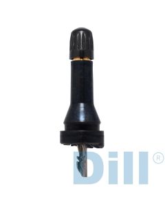 DILVS-90 image(0) - REPL RUBBER TPMS VALVE FOR