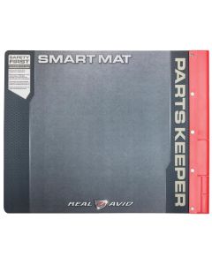 RLAAVUHGSM image(0) - Handgun Smart Mat