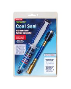 TRATP2210CS image(0) - Cool Seal A/C Leak Sealer