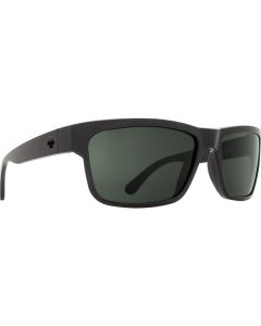 SPO6800000000039 image(0) - Frazier Sunglasses, SOSI Black Frame w/