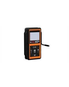 KTIXD3K - Video Inspection Borescope