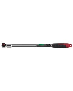 ACDARM329-4I image(0) - 1/2" Interch Torque Wrench (14.8-147.5 ft/lbs.)
