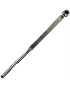 KTI72175 - WRENCH TORQUE 3/4IN. DRIVE 100-600FT./LBS.