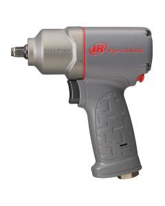 US PRO 1/4 DR AIR IMPACT WRENCH SET B8583 