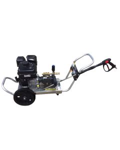 ALK325CSV image(0) - Cold Water Pressure Washer 3000 PSI at 3 GPM Vang