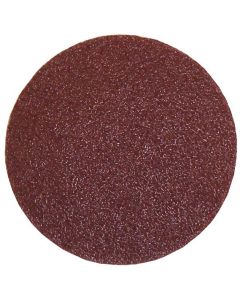 TMRMI417-25 Ceramic Disc