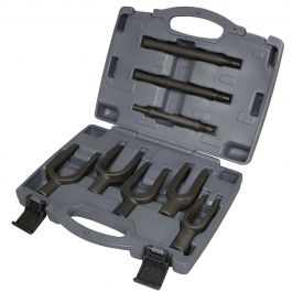 5 Piece Thick Pickle Fork Kit