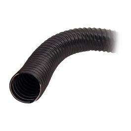Exhaust Hose 4 Inch 11 Foot